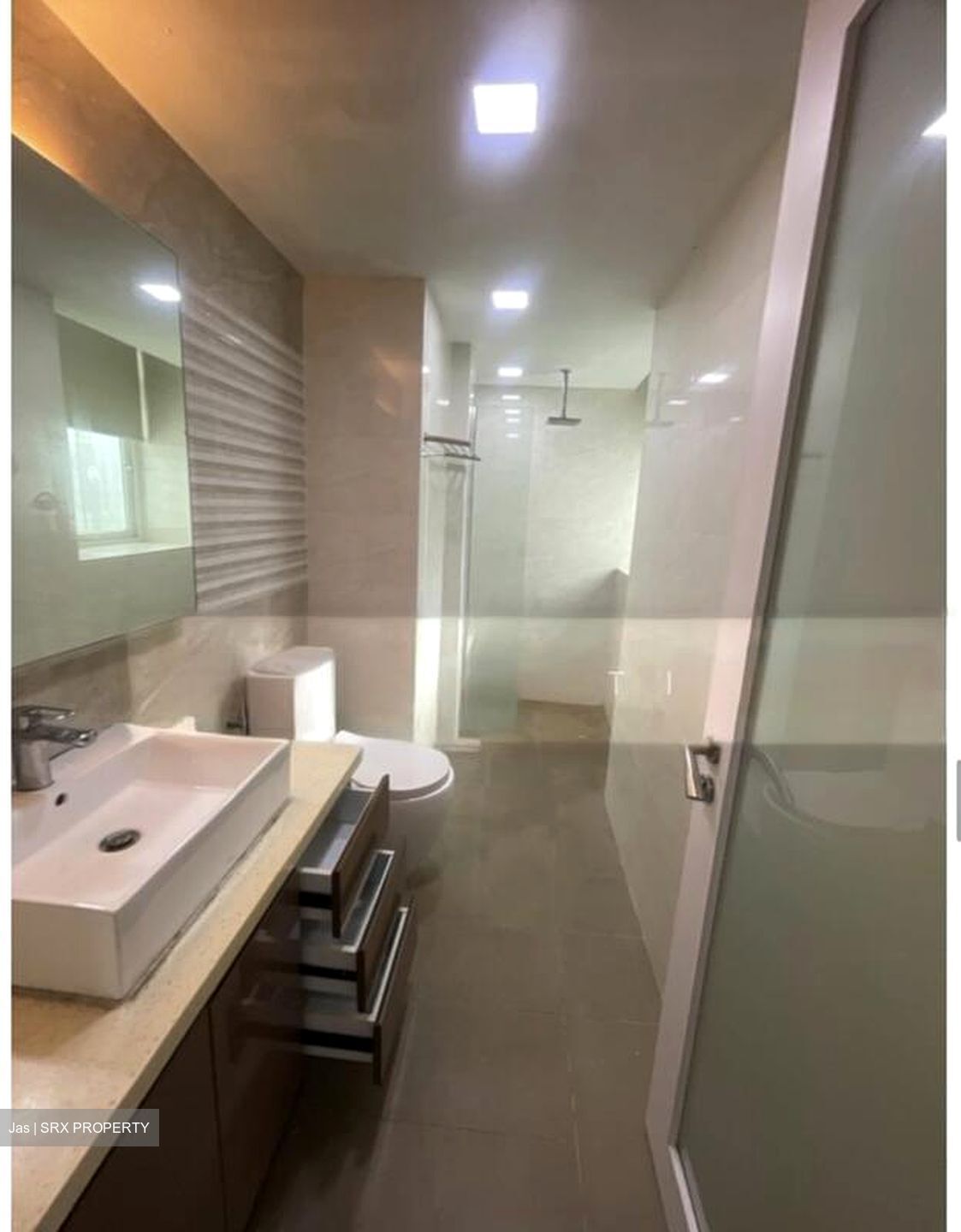 Monterey Park Condominium (D5), Condominium #507898351